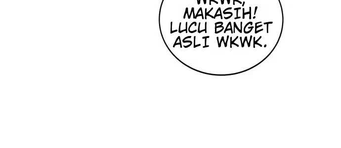 A Girl Who's Bad at Expressing Herself Chapter 3 Gambar 31