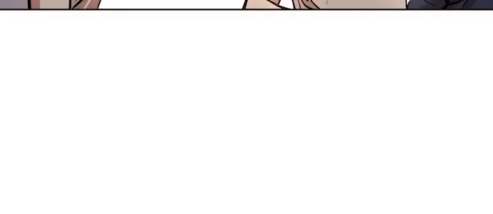 A Girl Who's Bad at Expressing Herself Chapter 3 Gambar 43