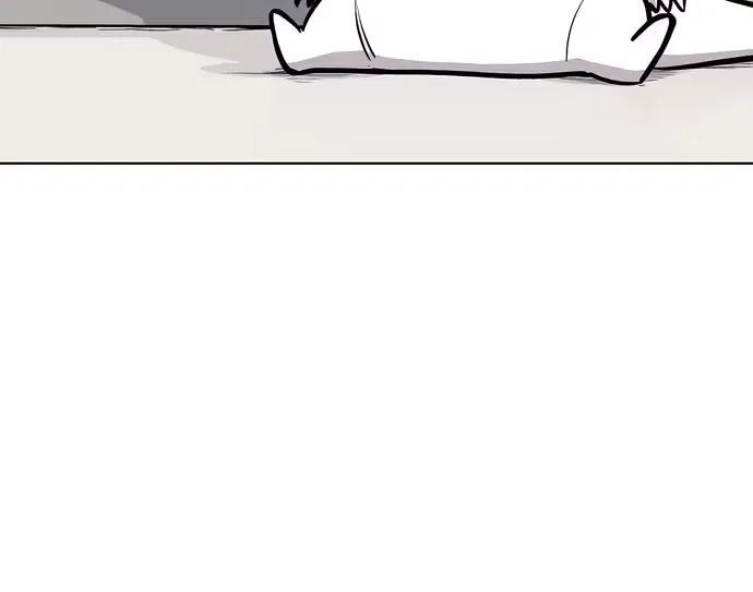 A Girl Who's Bad at Expressing Herself Chapter 3 Gambar 48