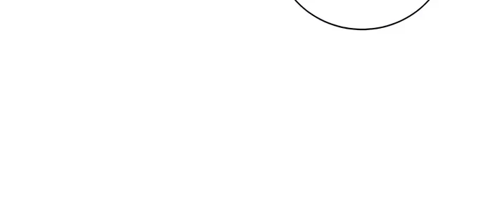 A Girl Who's Bad at Expressing Herself Chapter 4 Gambar 43