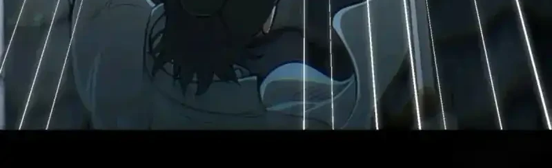 A Glimpse Into Jianghu Chapter 1 Gambar 12