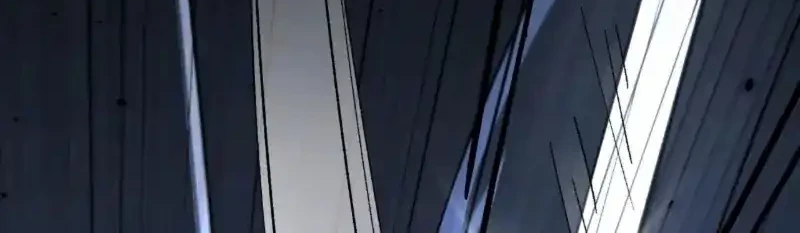A Glimpse Into Jianghu Chapter 10 Gambar 39