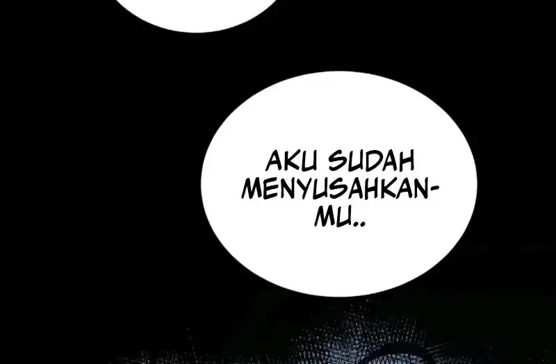 A Glimpse Into Jianghu Chapter 11 Gambar 6