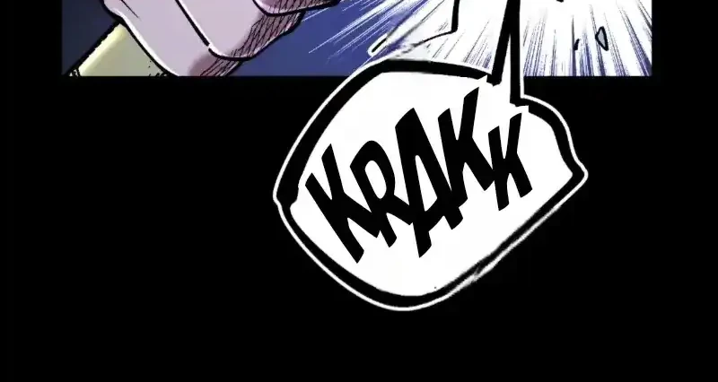 A Glimpse Into Jianghu Chapter 11 Gambar 18