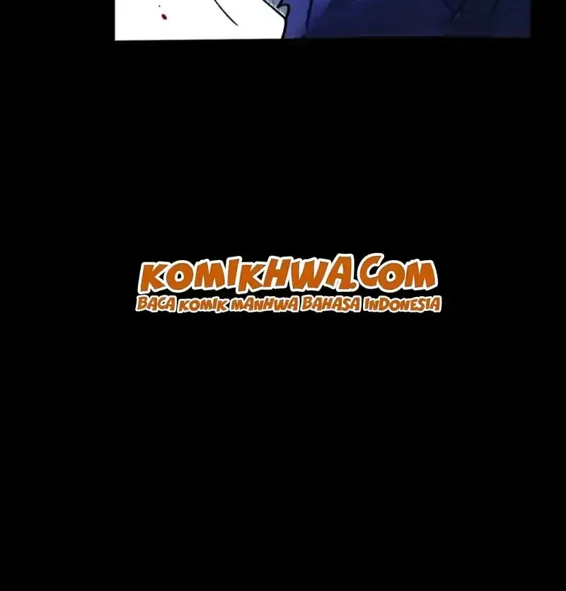 A Glimpse Into Jianghu Chapter 13 Gambar 5