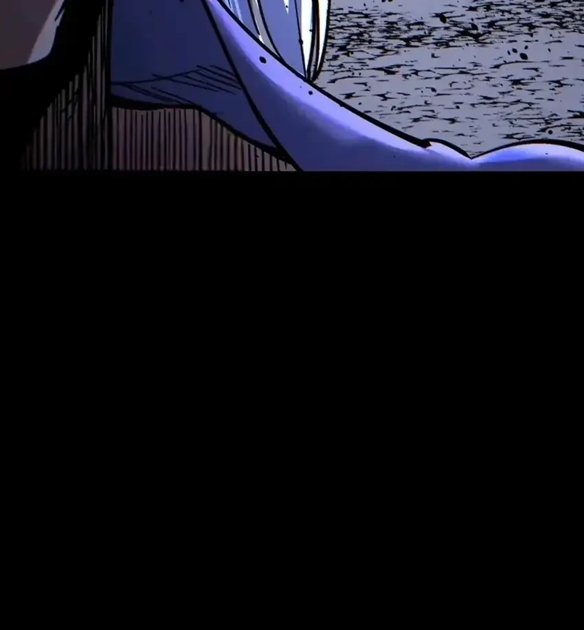 A Glimpse Into Jianghu Chapter 13 Gambar 16