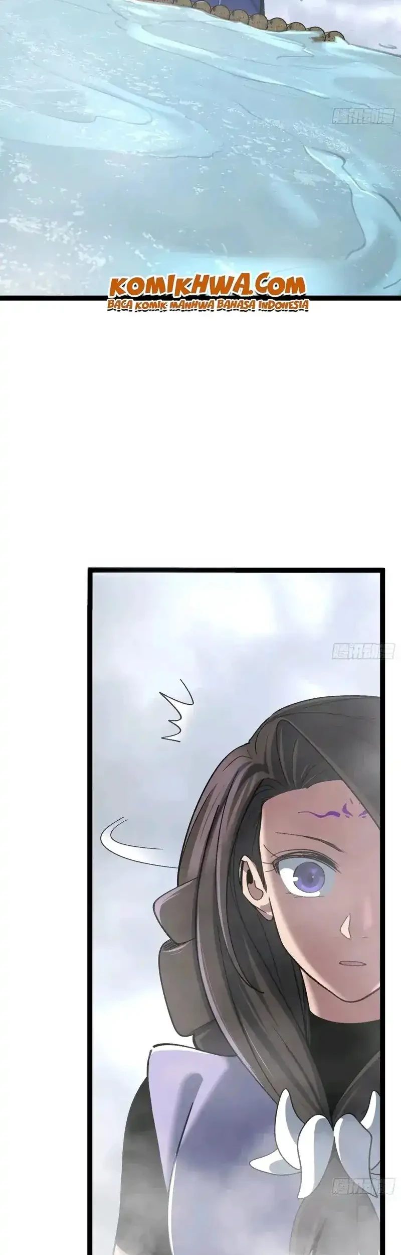 A Glimpse Into Jianghu Chapter 14 Gambar 7