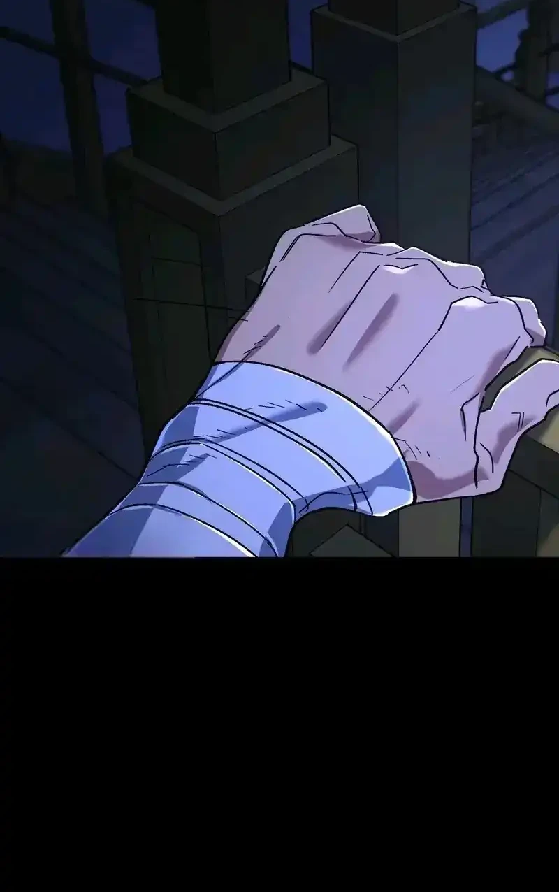 A Glimpse Into Jianghu Chapter 15 Gambar 6