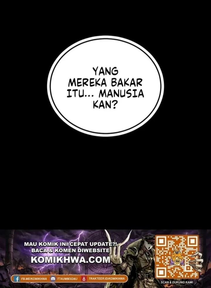A Glimpse Into Jianghu Chapter 16 Gambar 35