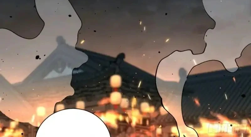 A Glimpse Into Jianghu Chapter 2 Gambar 28