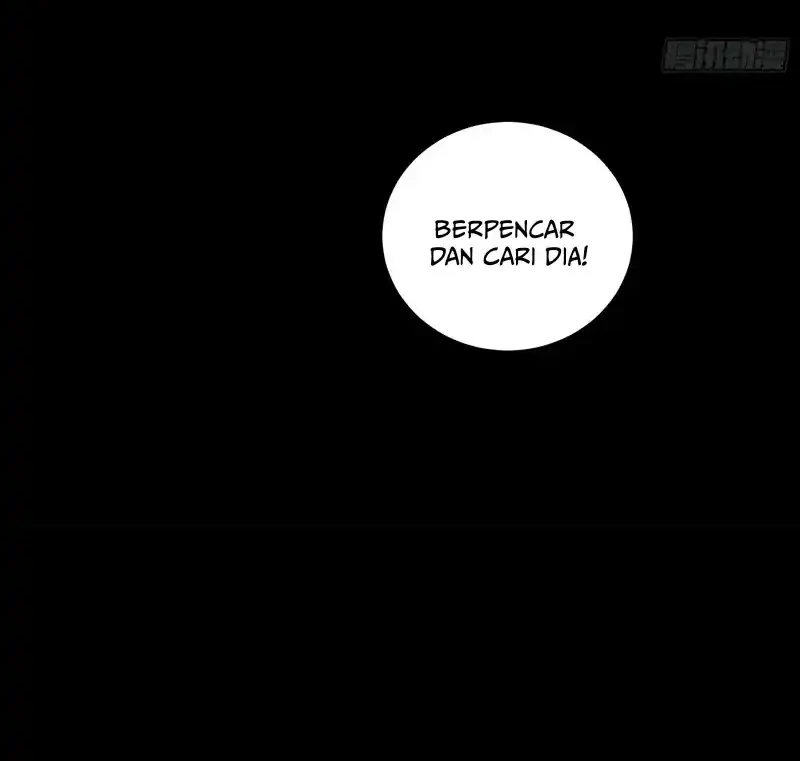 A Glimpse Into Jianghu Chapter 3 Gambar 14