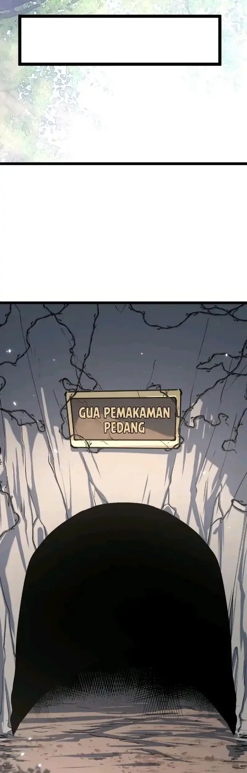 A Glimpse Into Jianghu Chapter 9 Gambar 8