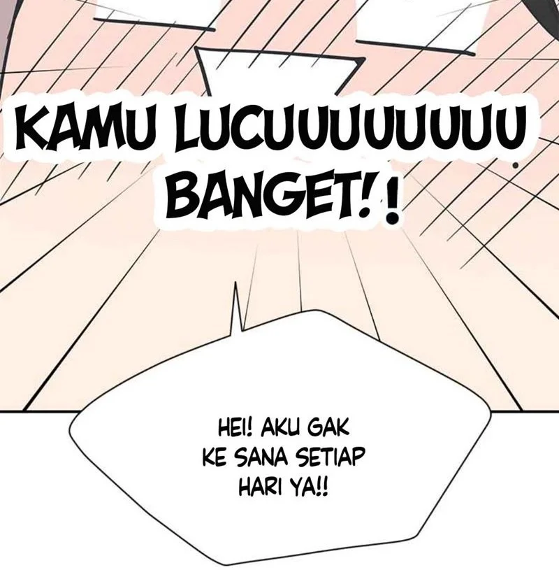 A Guide to Proper Dating Chapter 100 Gambar 31