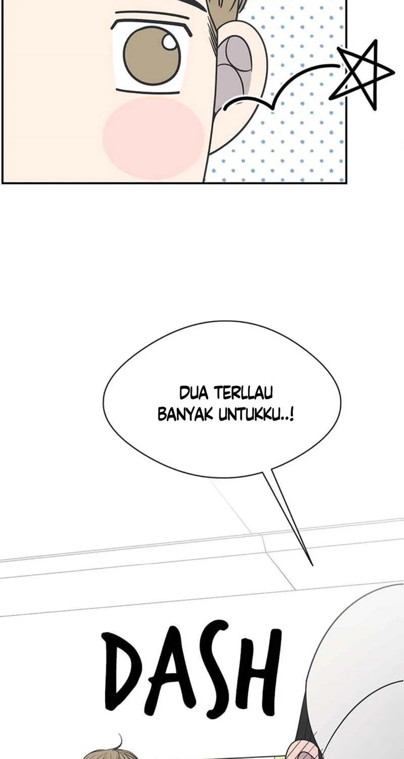 A Guide to Proper Dating Chapter 100 Gambar 49