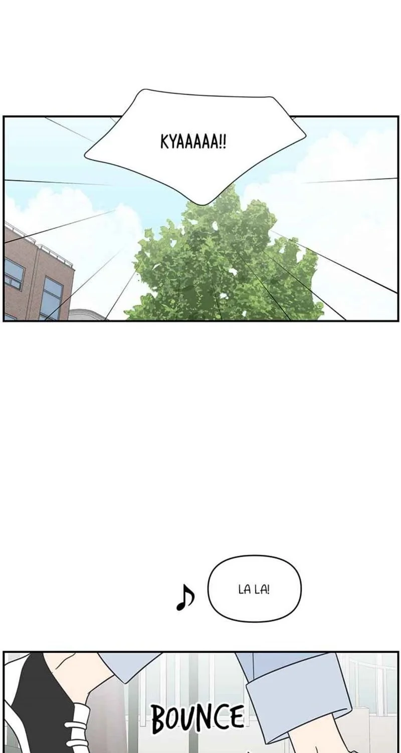 A Guide to Proper Dating Chapter 100 Gambar 59