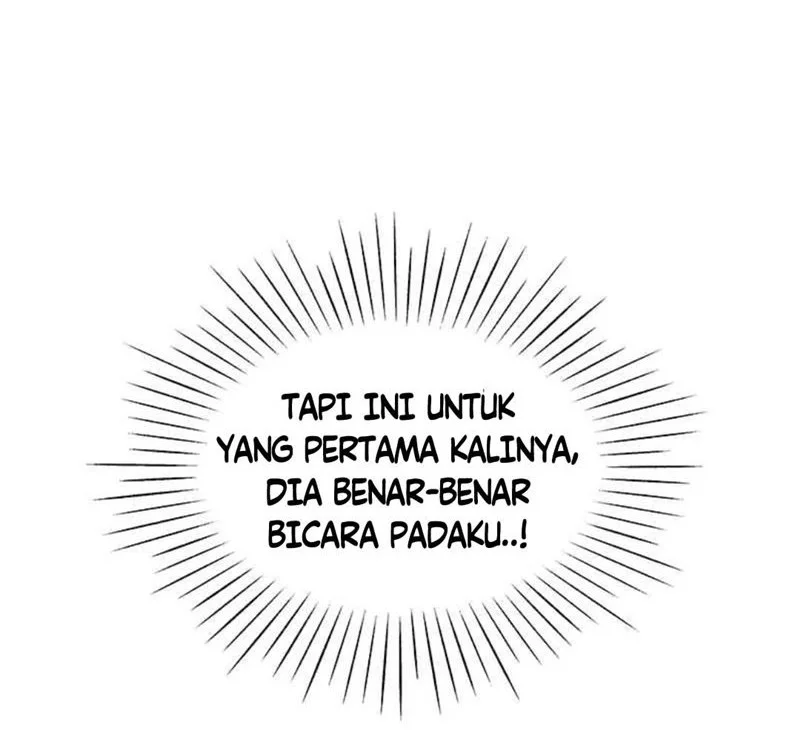 A Guide to Proper Dating Chapter 100 Gambar 61