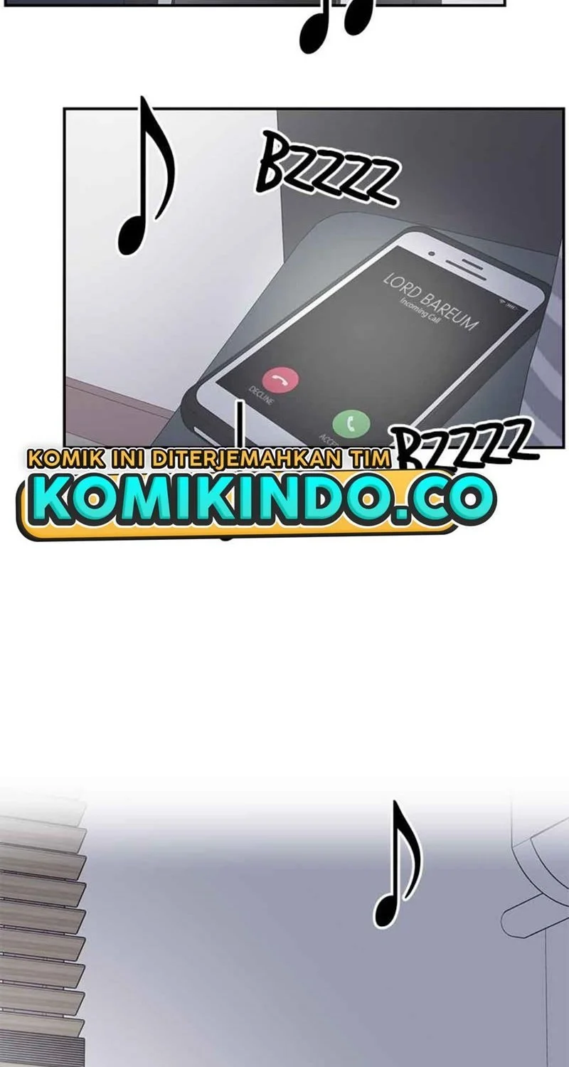 A Guide to Proper Dating Chapter 100 Gambar 12