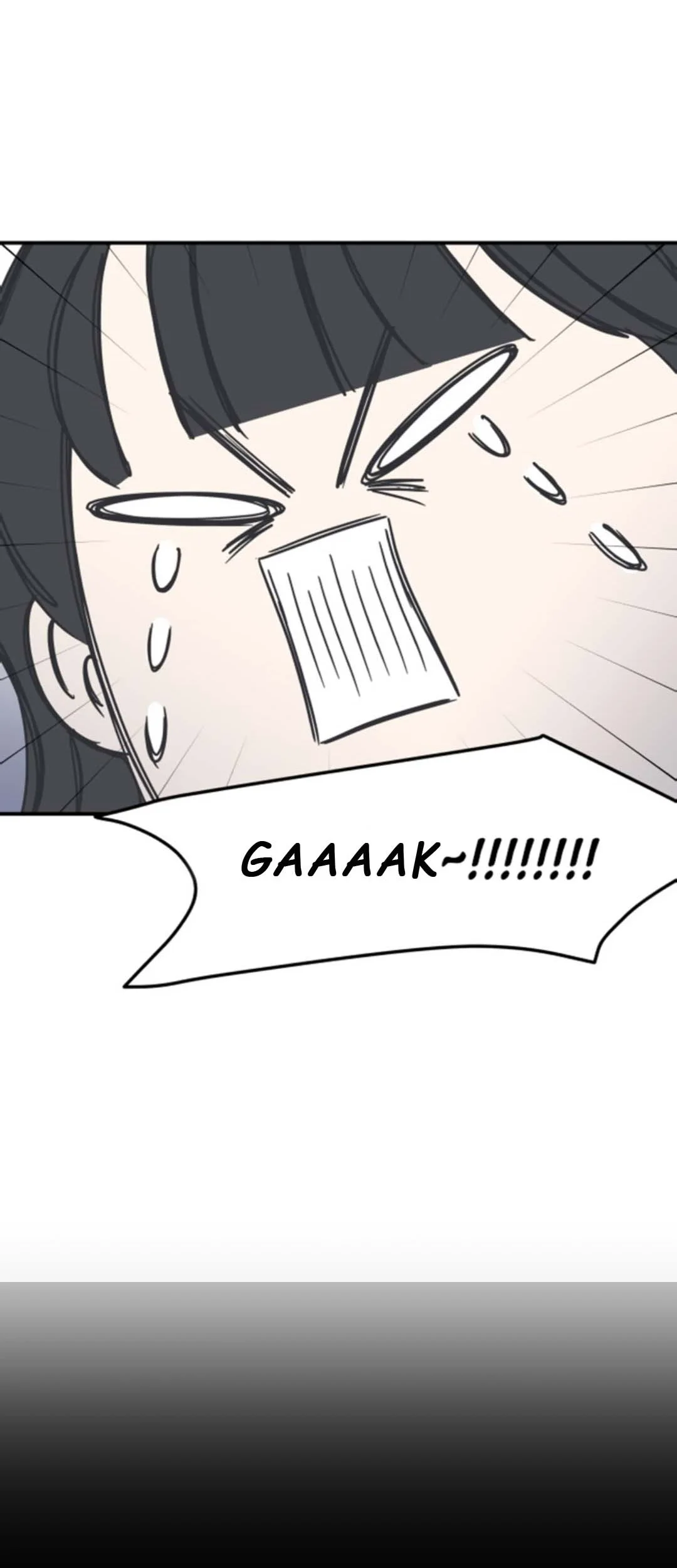 A Guide to Proper Dating Chapter 25 Gambar 30