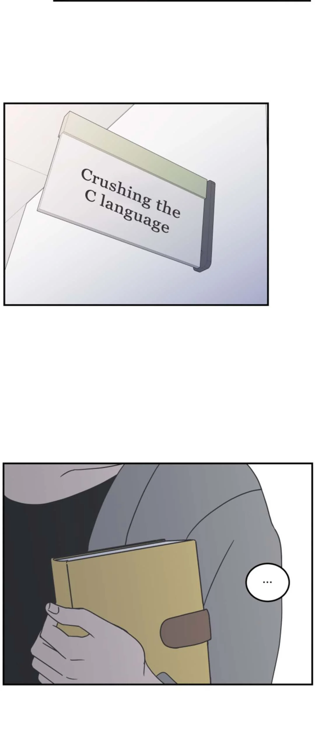 A Guide to Proper Dating Chapter 25 Gambar 47