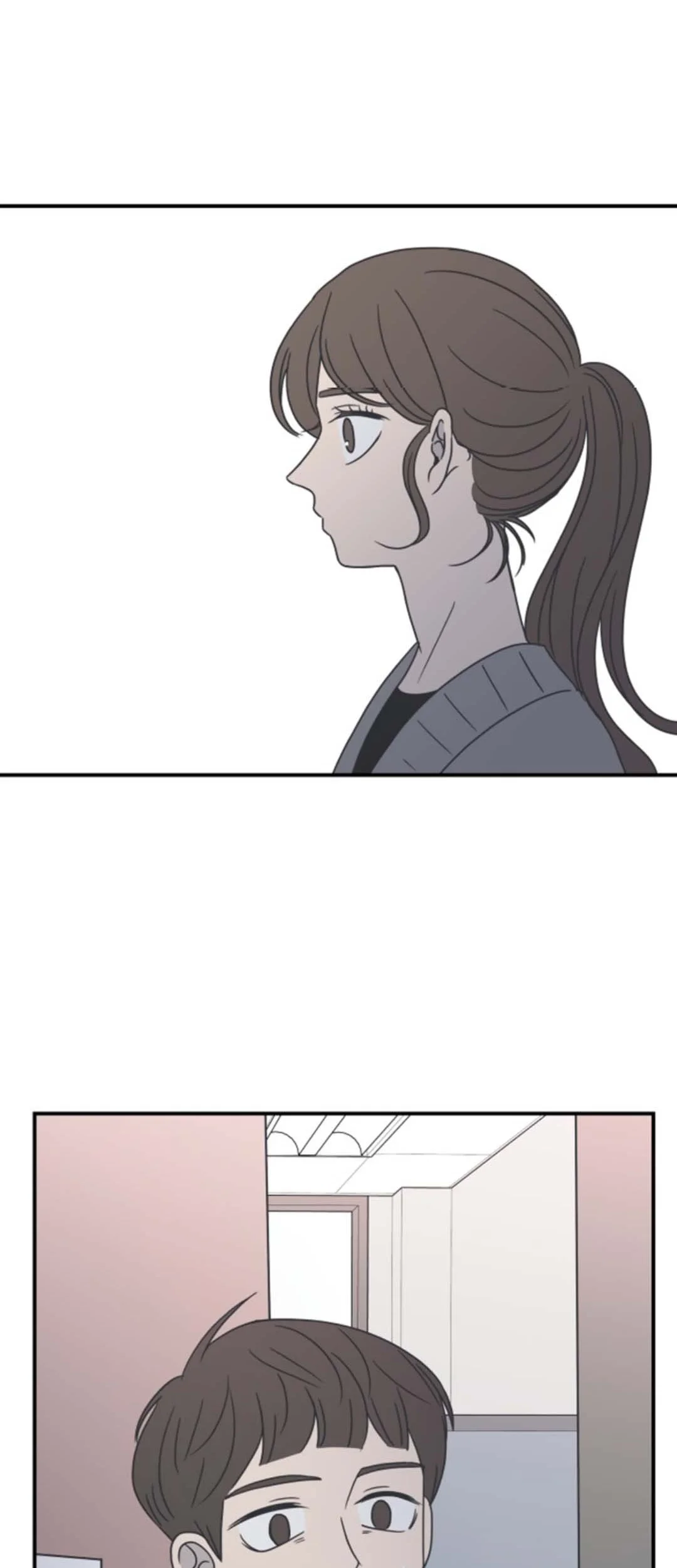 A Guide to Proper Dating Chapter 25 Gambar 48