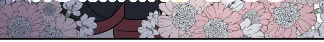 A Guide to Proper Dating Chapter 27 Gambar 12