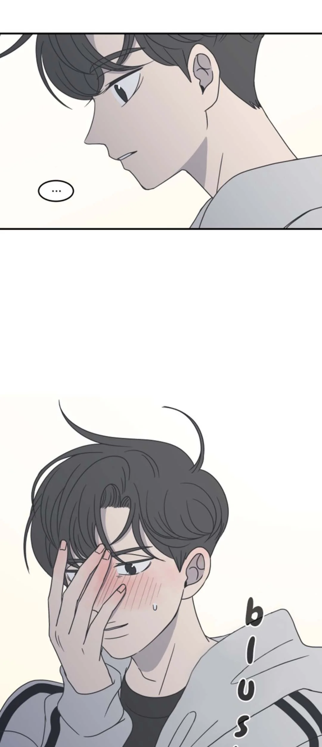 A Guide to Proper Dating Chapter 27 Gambar 13