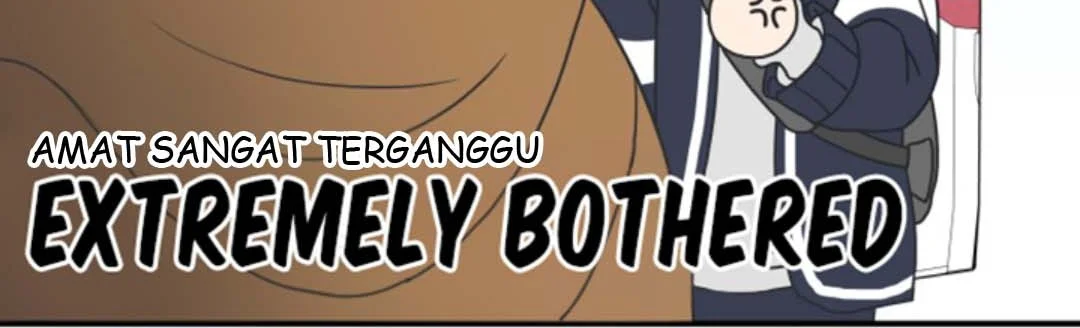 A Guide to Proper Dating Chapter 27 Gambar 23