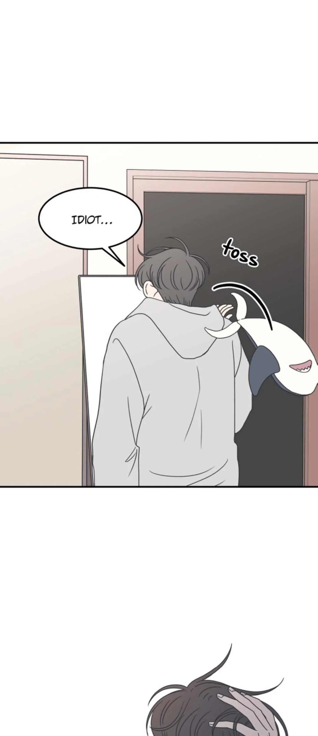 A Guide to Proper Dating Chapter 27 Gambar 19