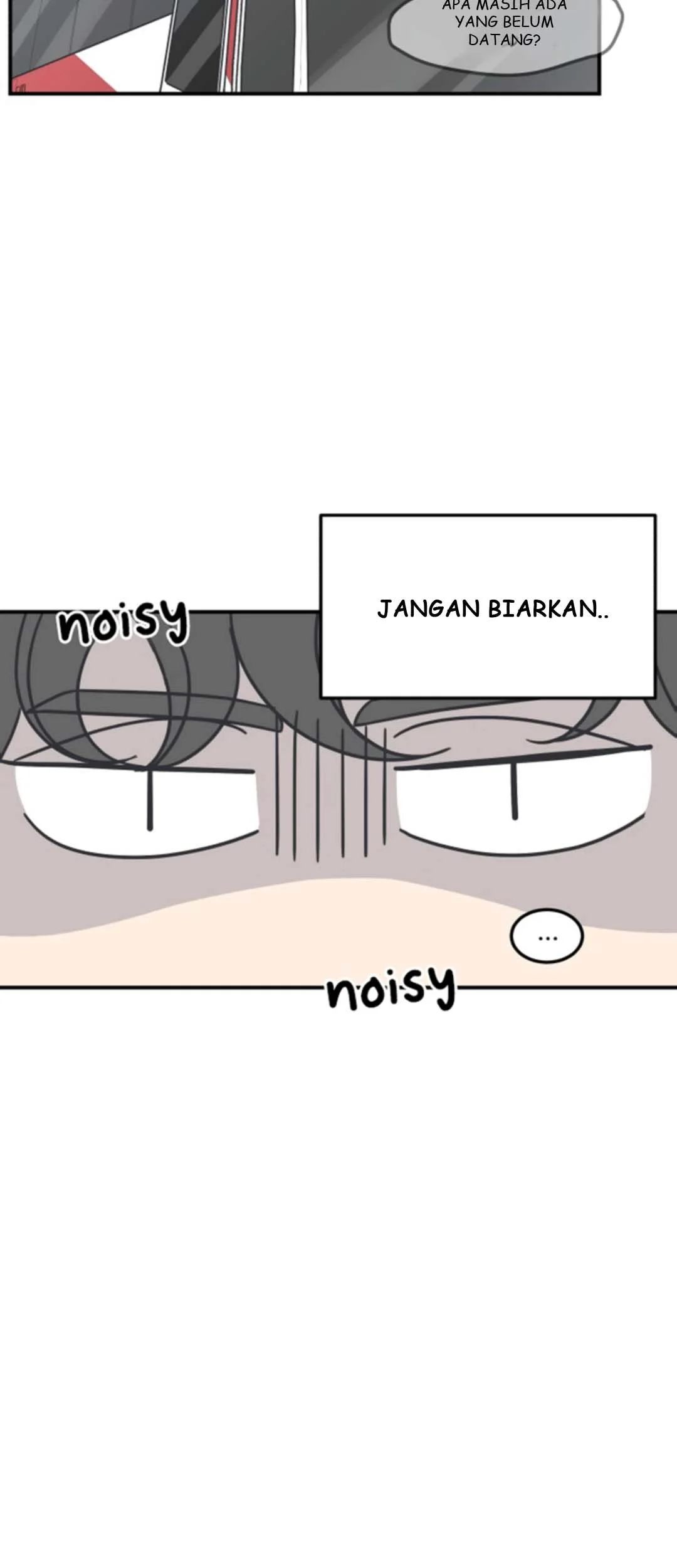 A Guide to Proper Dating Chapter 27 Gambar 21