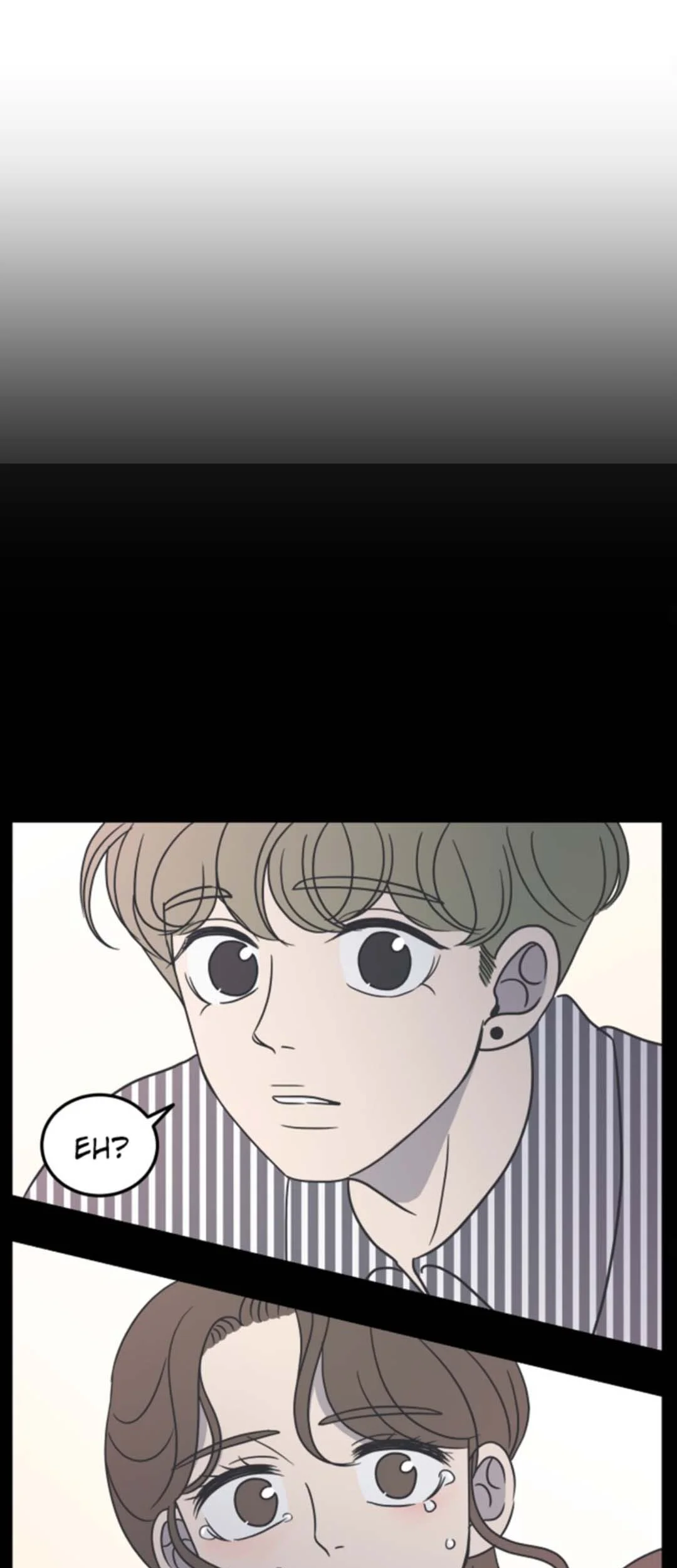 A Guide to Proper Dating Chapter 27 Gambar 26