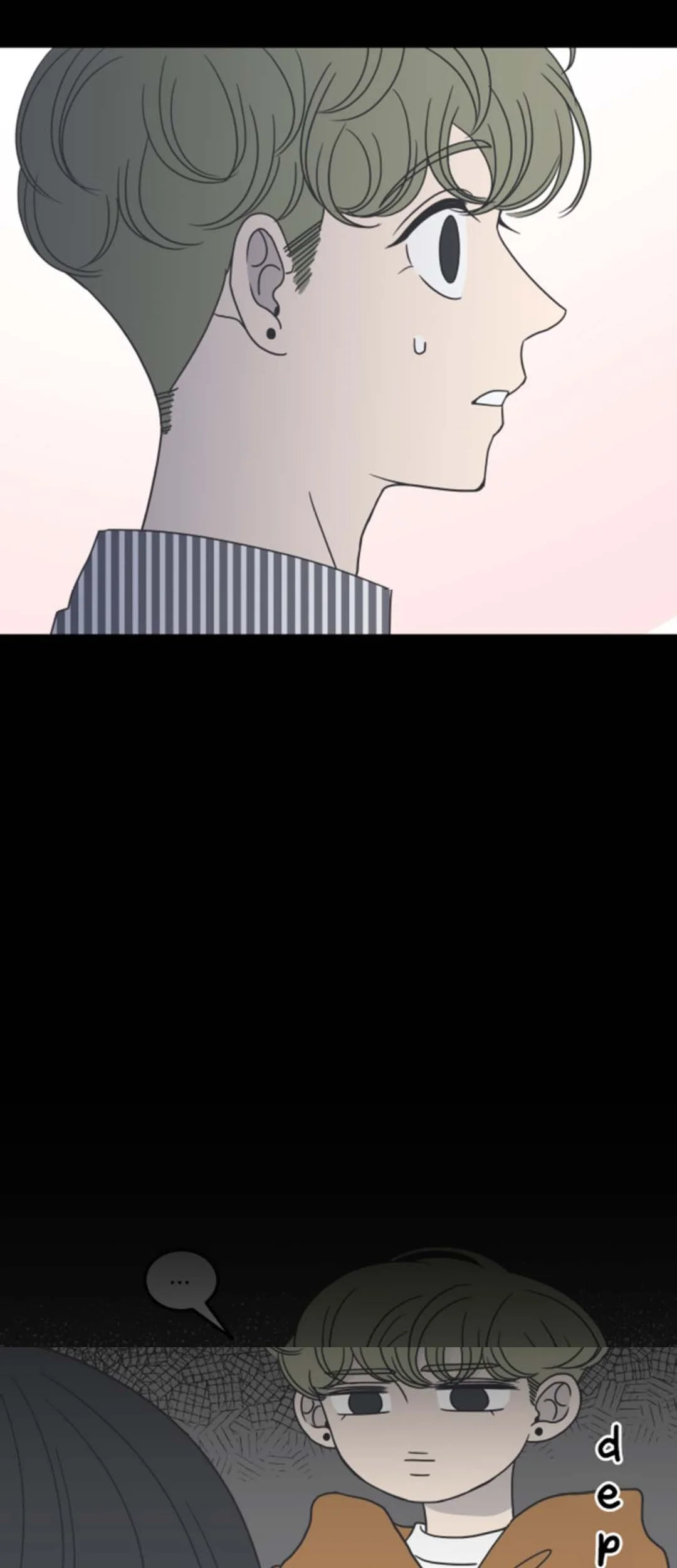 A Guide to Proper Dating Chapter 27 Gambar 29