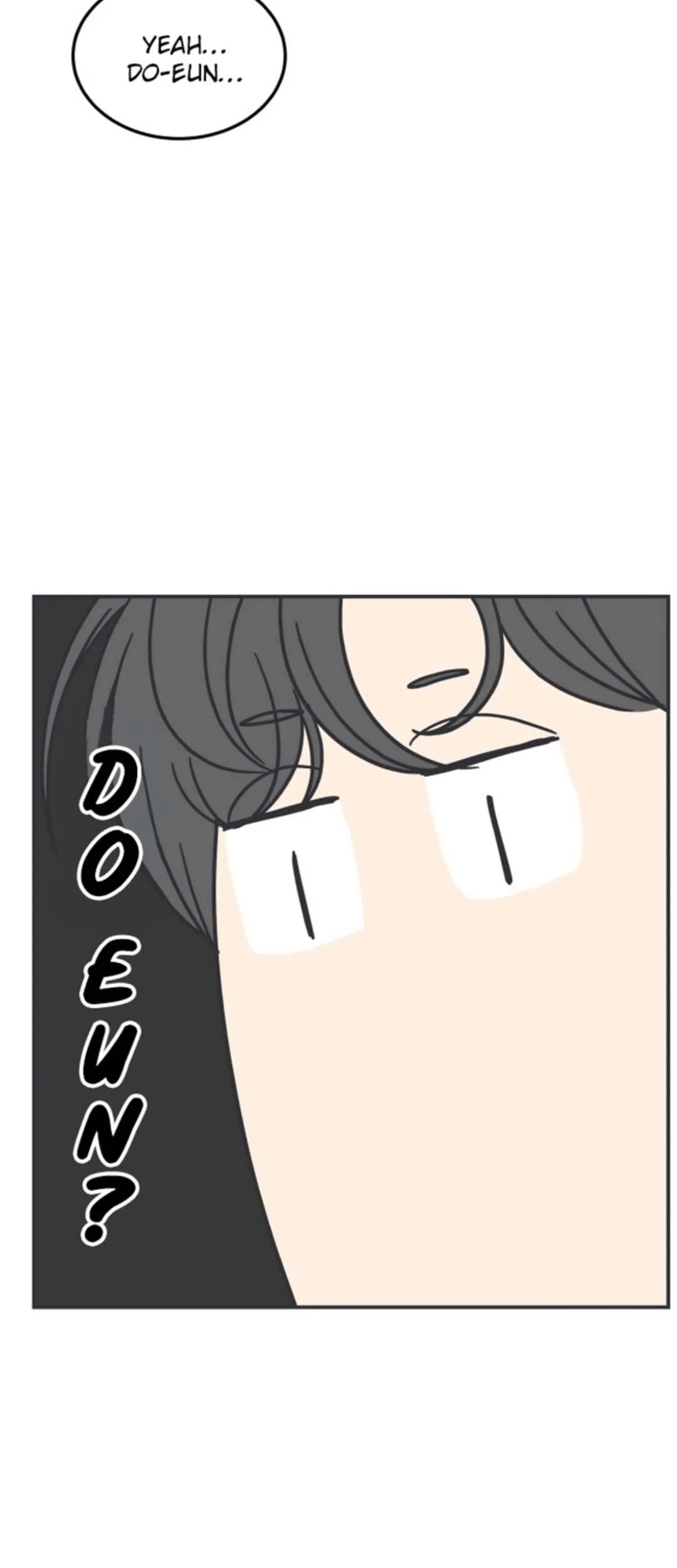 A Guide to Proper Dating Chapter 27 Gambar 43