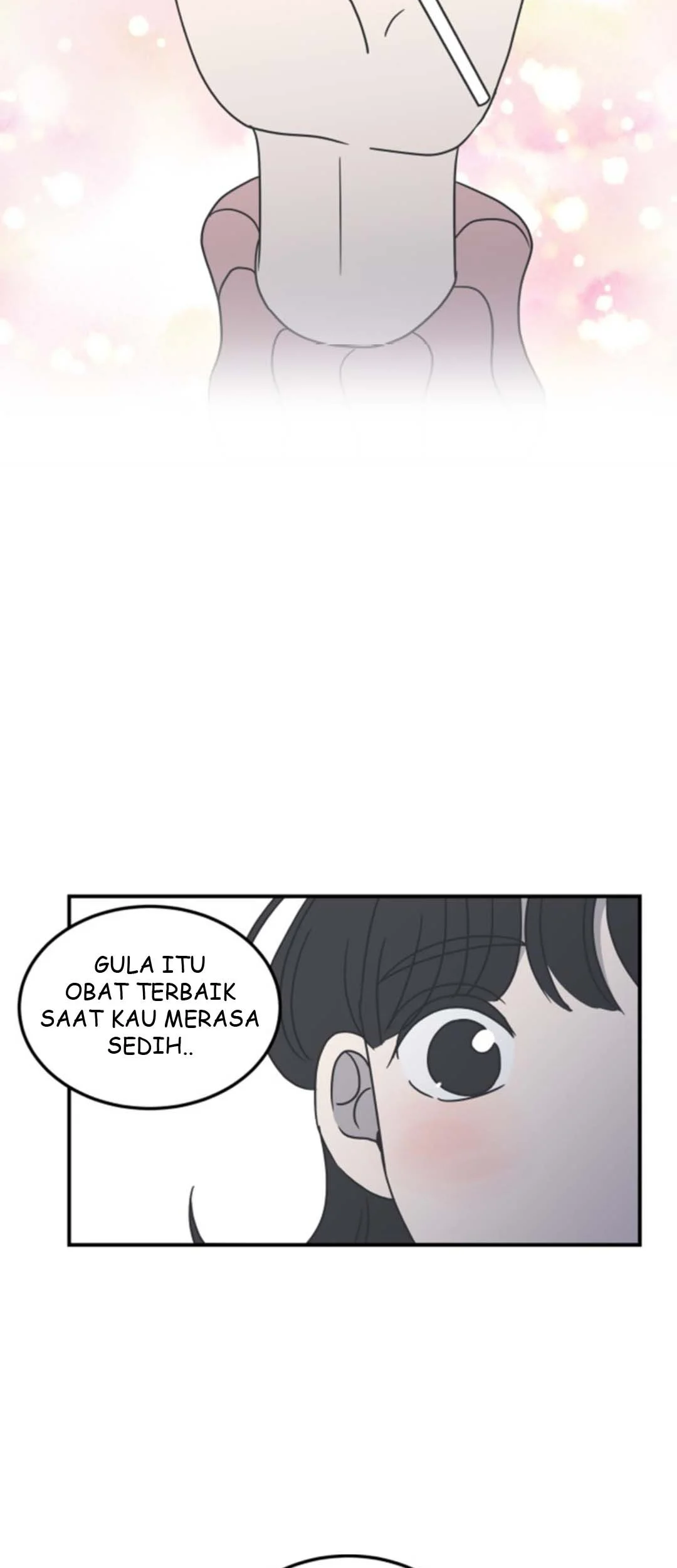 A Guide to Proper Dating Chapter 29 Gambar 39