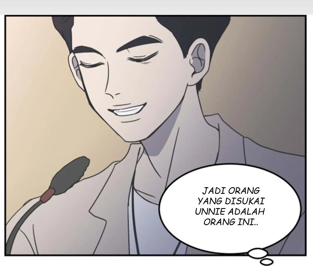 A Guide to Proper Dating Chapter 30 Gambar 24