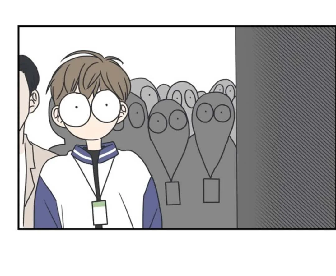 A Guide to Proper Dating Chapter 31 Gambar 12