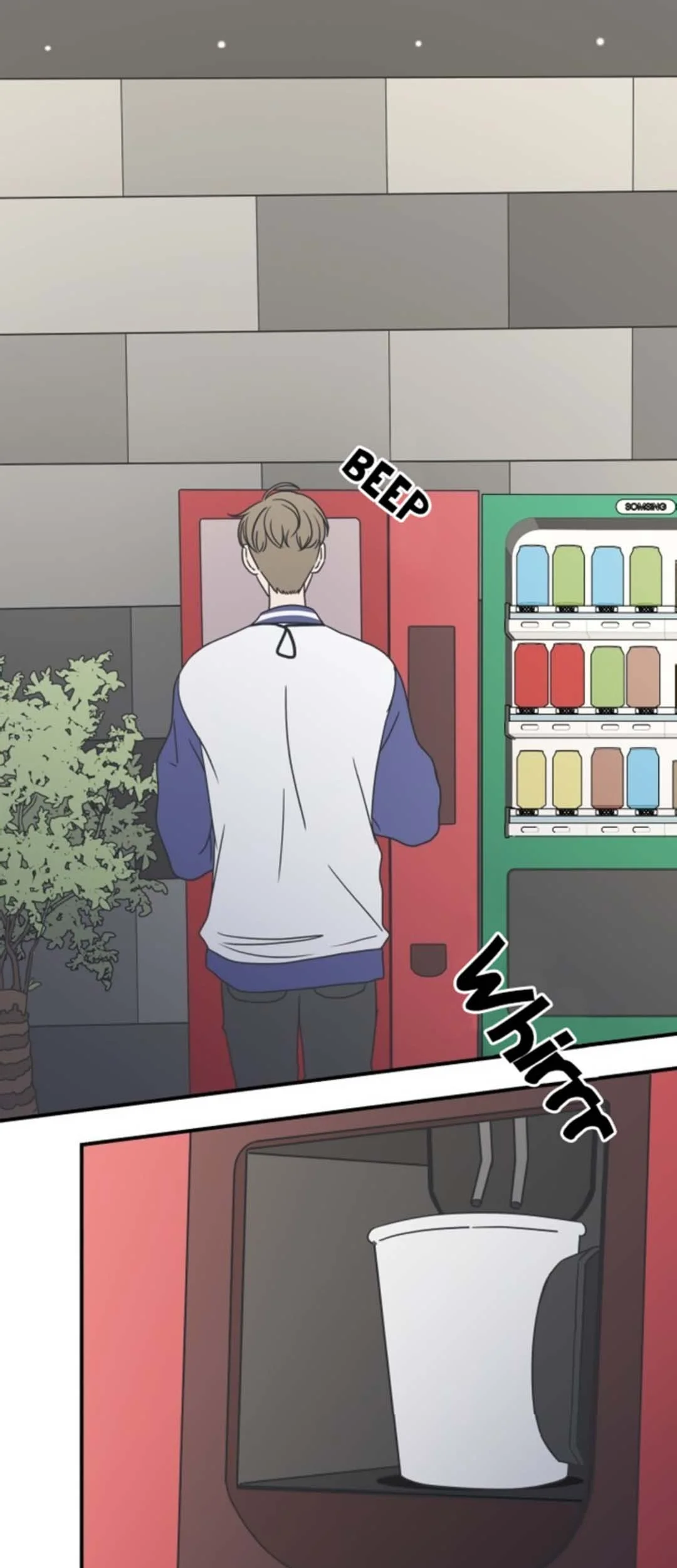 A Guide to Proper Dating Chapter 31 Gambar 17