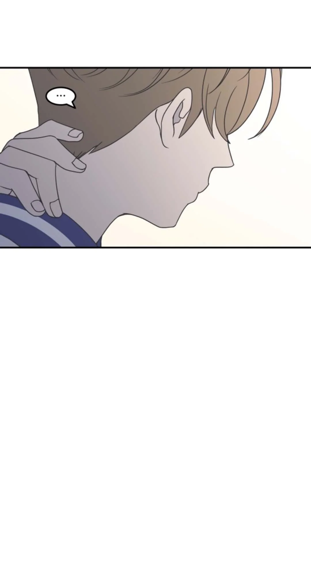 A Guide to Proper Dating Chapter 31 Gambar 34