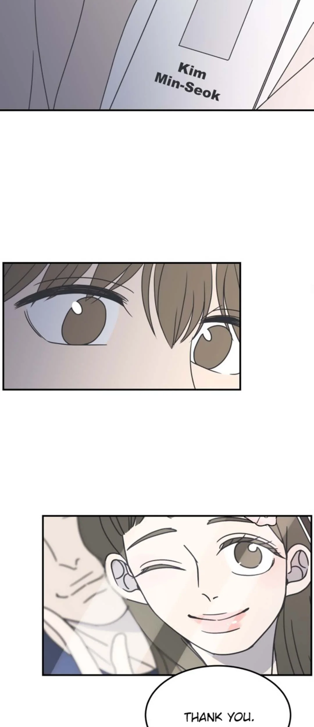 A Guide to Proper Dating Chapter 31 Gambar 26