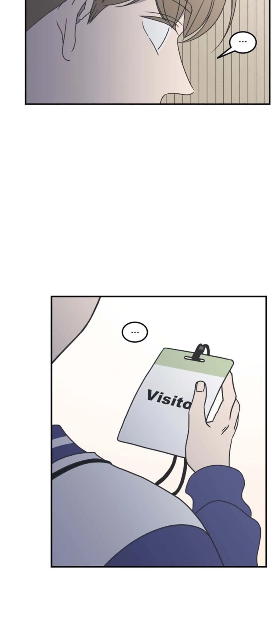 A Guide to Proper Dating Chapter 31 Gambar 32