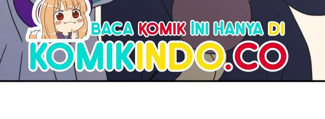 A Guide to Proper Dating Chapter 31 Gambar 45