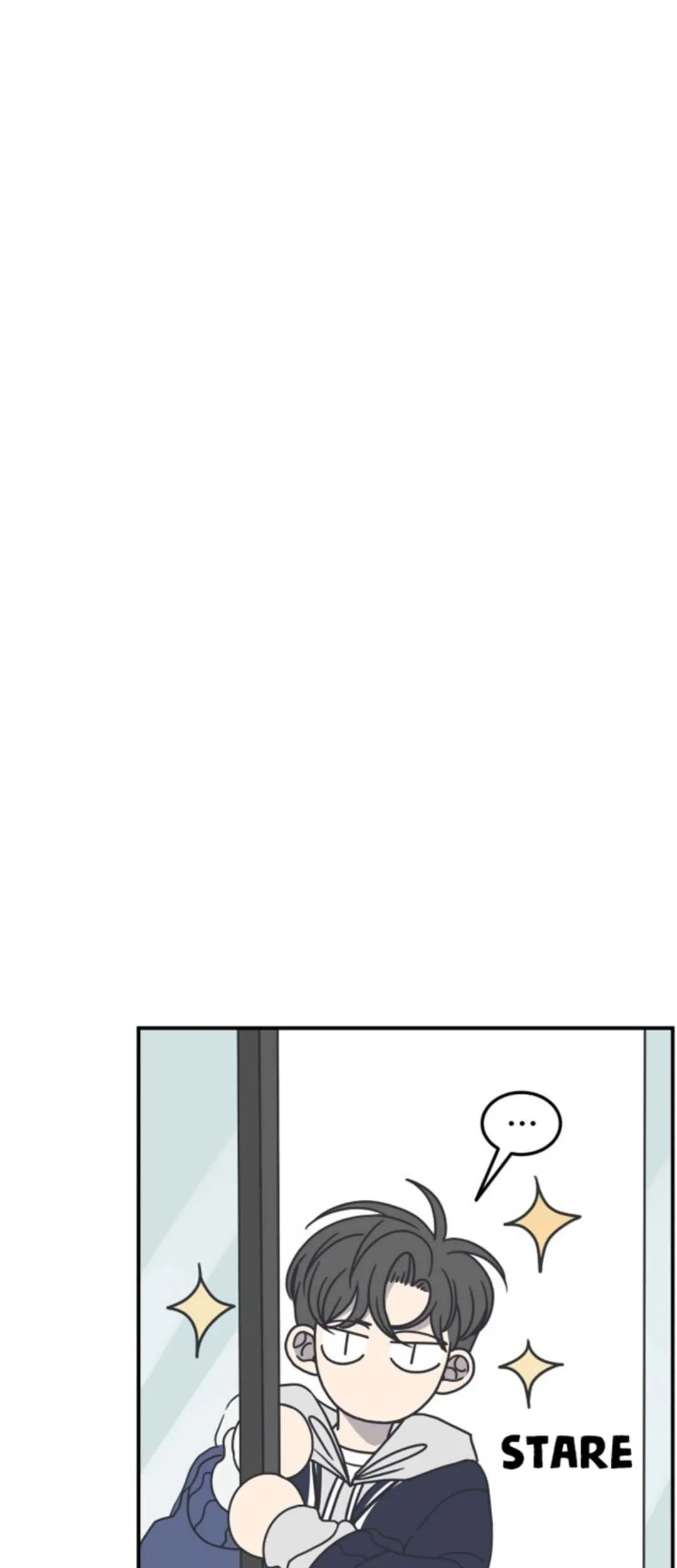 A Guide to Proper Dating Chapter 31 Gambar 37