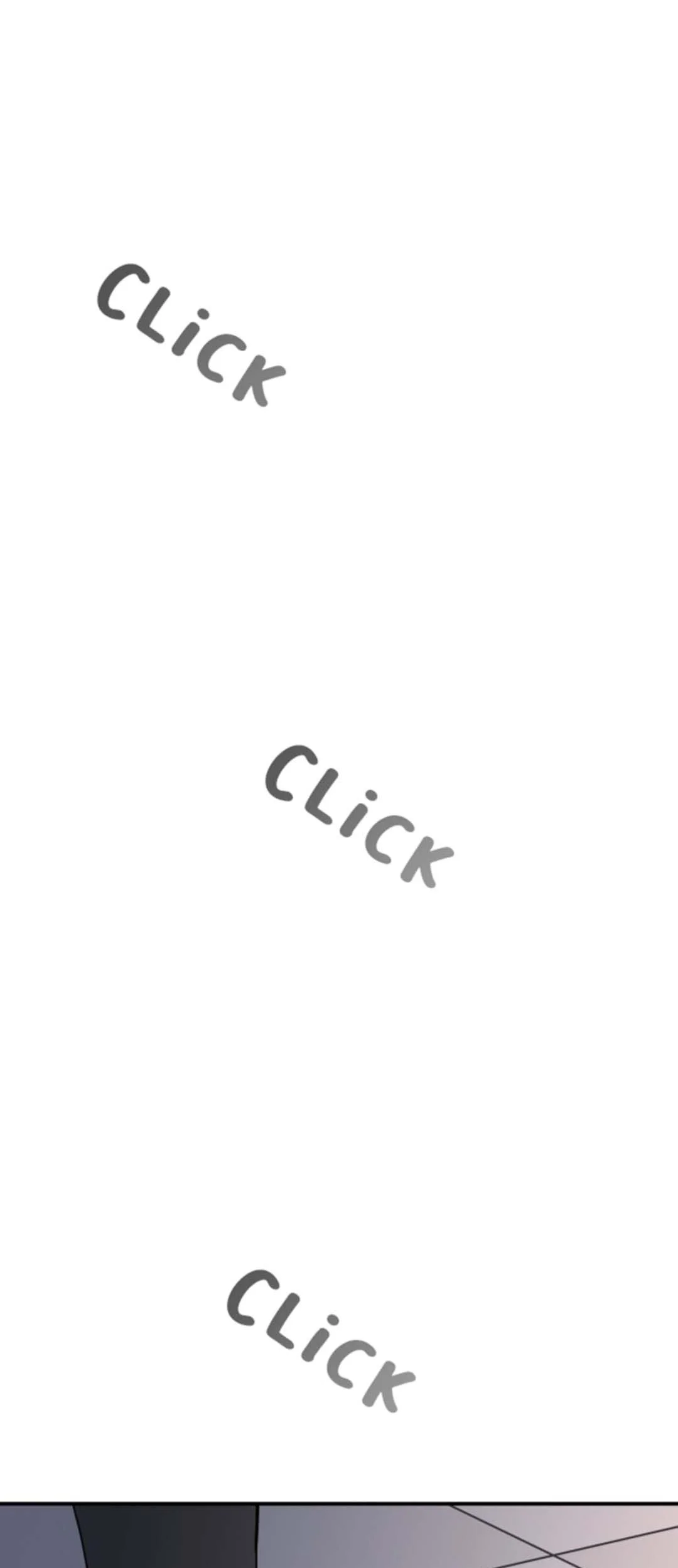 A Guide to Proper Dating Chapter 31 Gambar 43