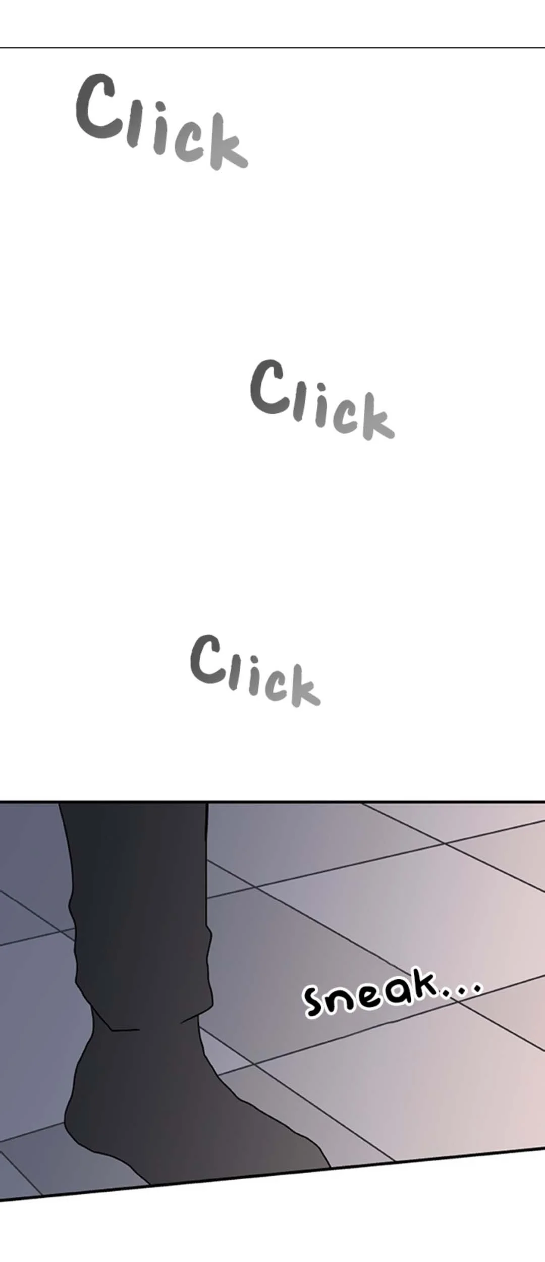 Manhwa A Guide to Proper Dating Chapter 32 gambar nomor 2