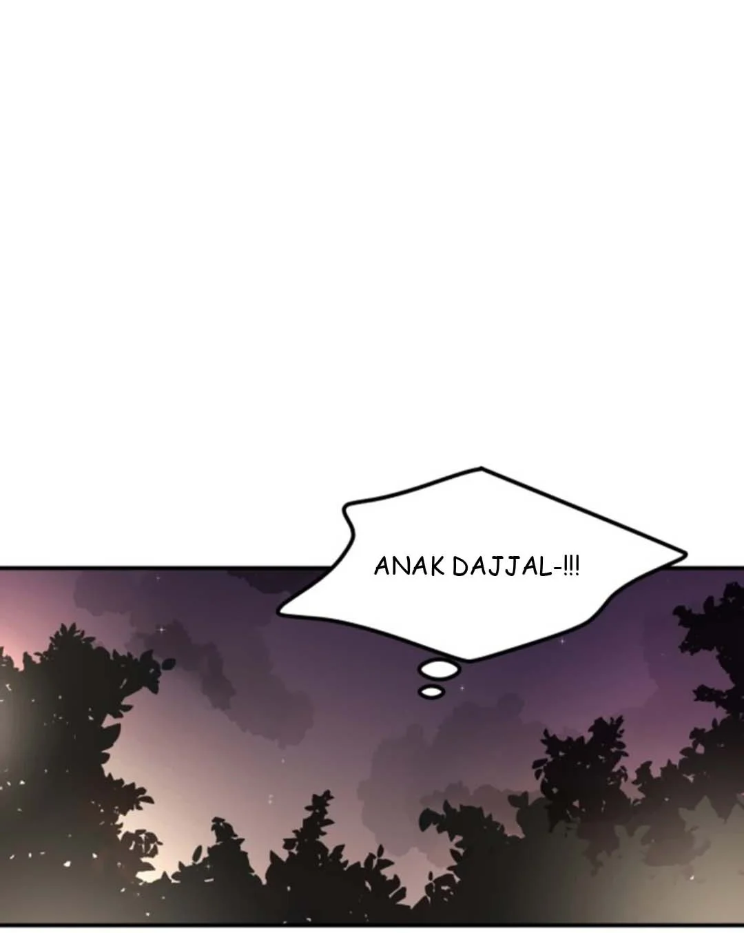 A Guide to Proper Dating Chapter 32 Gambar 34