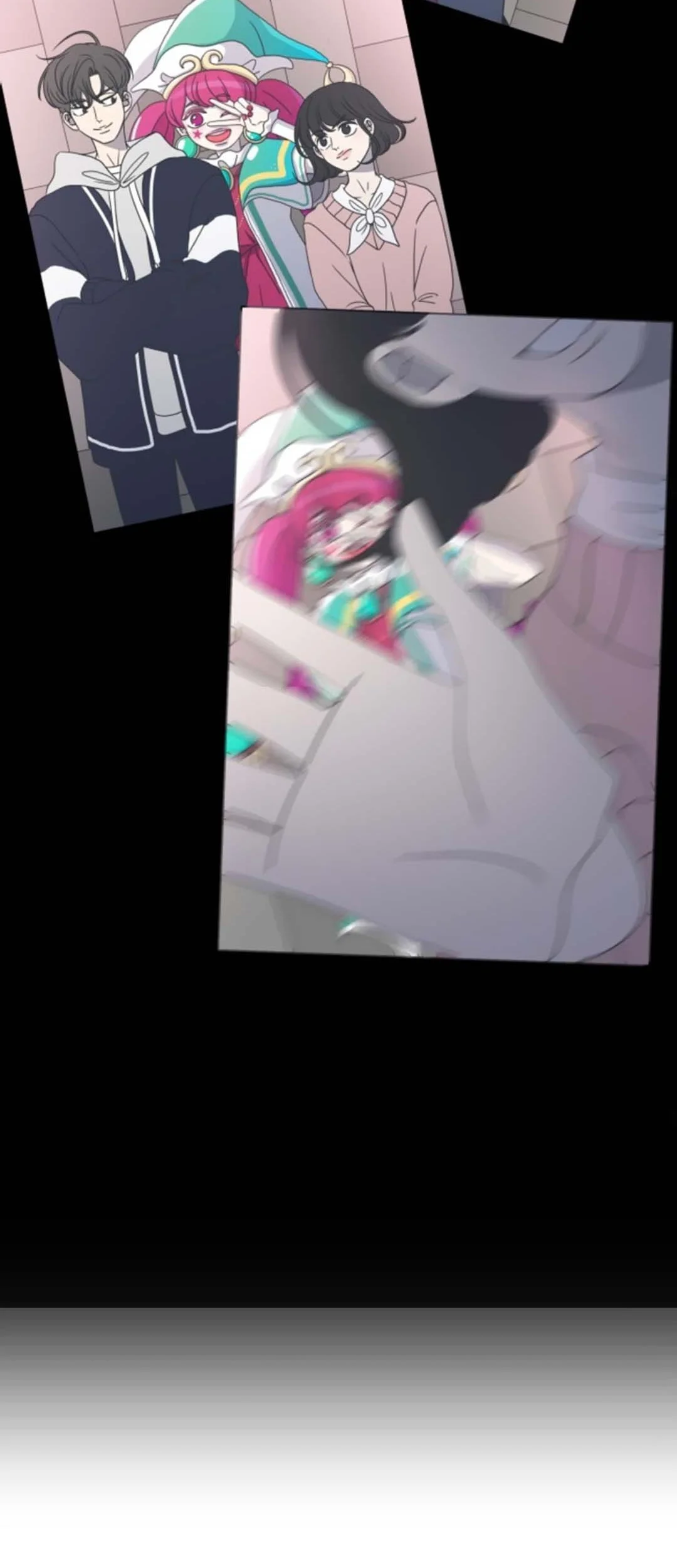 A Guide to Proper Dating Chapter 32 Gambar 38