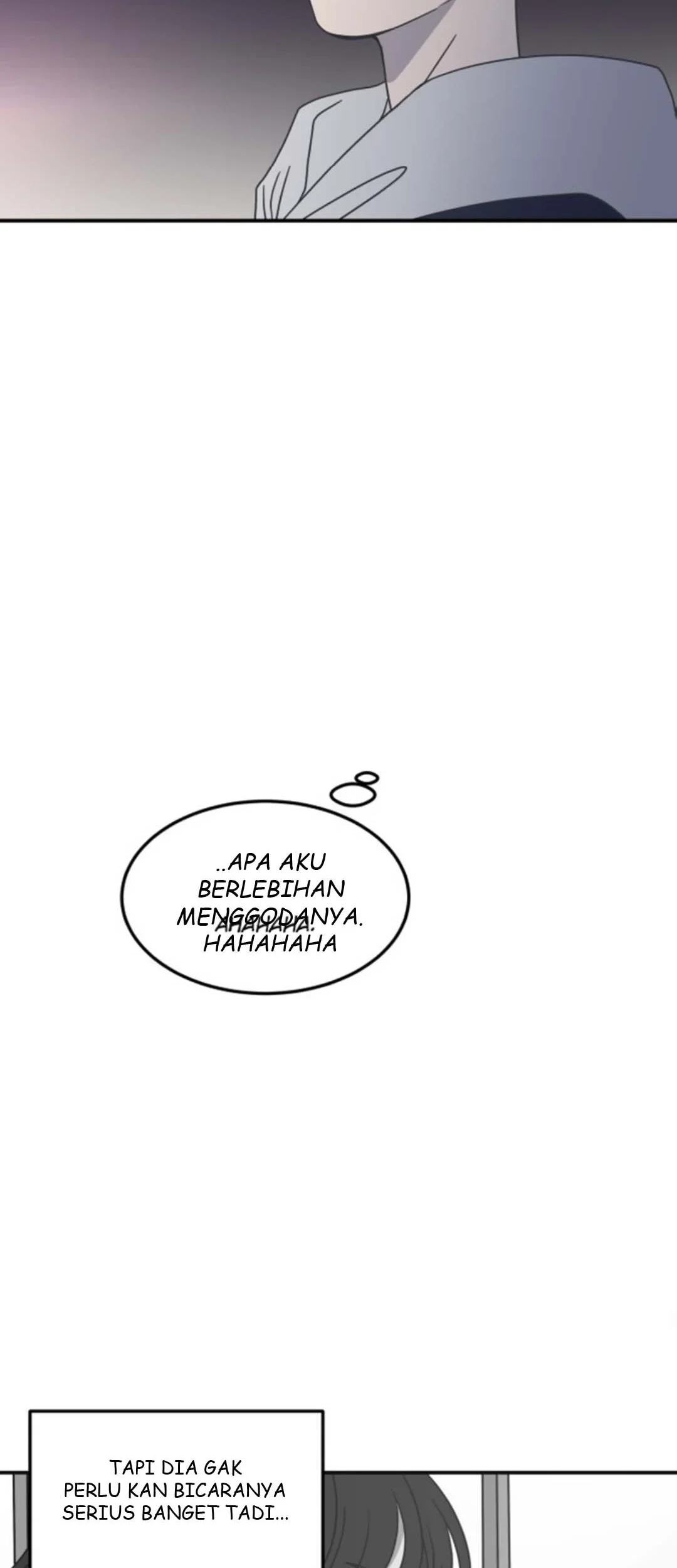 A Guide to Proper Dating Chapter 32 Gambar 42