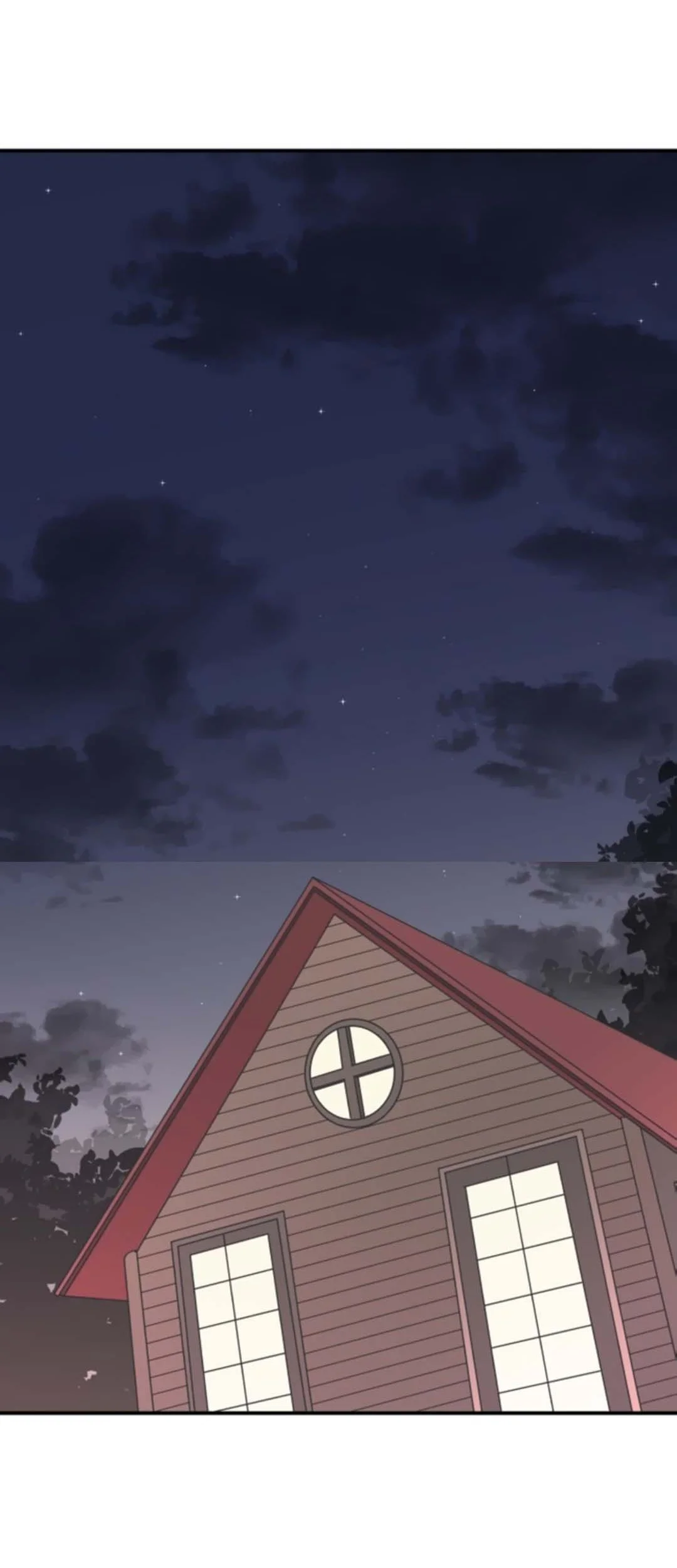 A Guide to Proper Dating Chapter 32 Gambar 53