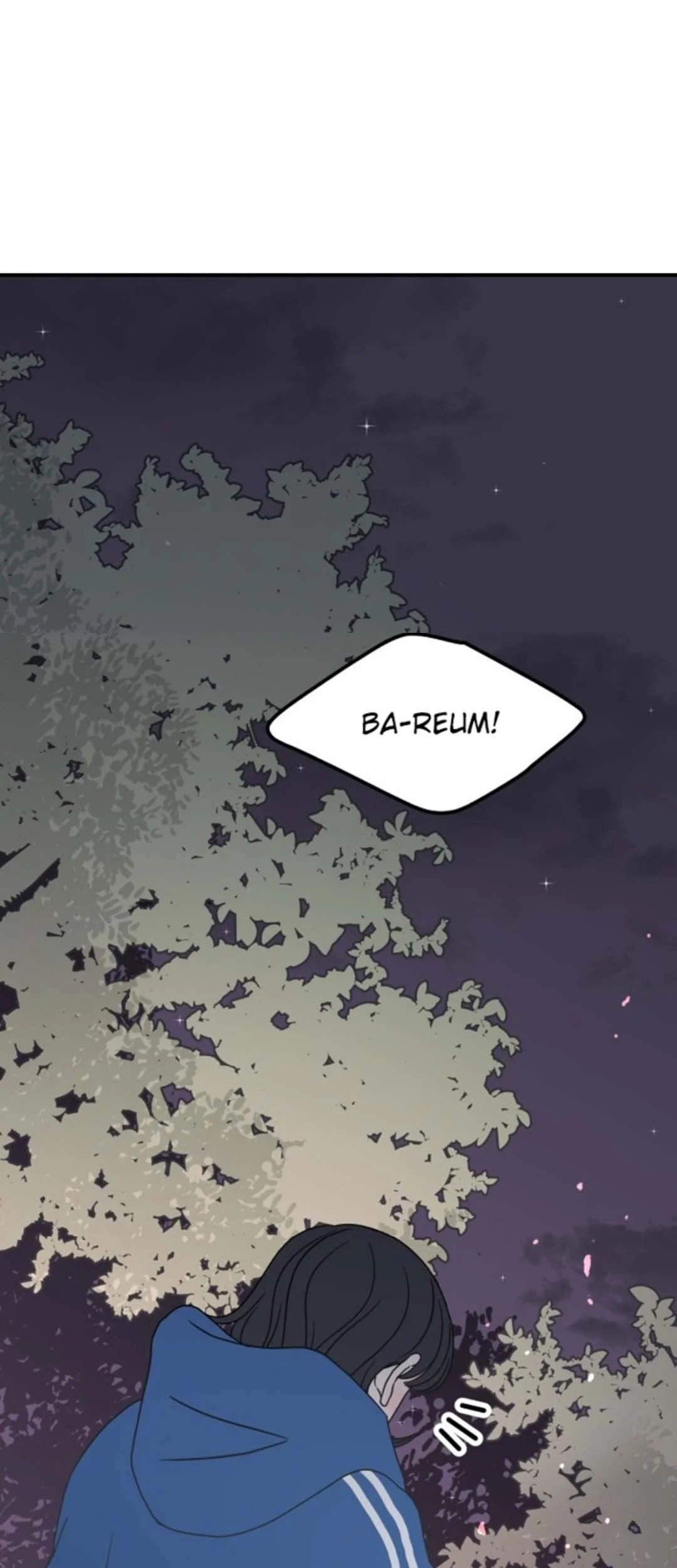 A Guide to Proper Dating Chapter 33 Gambar 38