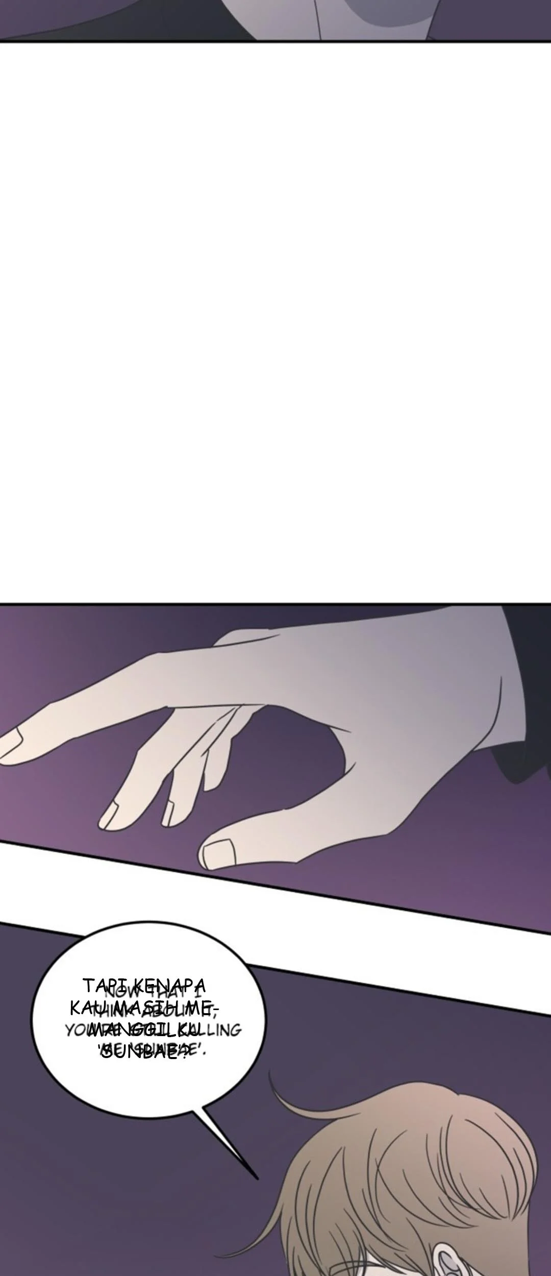 A Guide to Proper Dating Chapter 33 Gambar 46