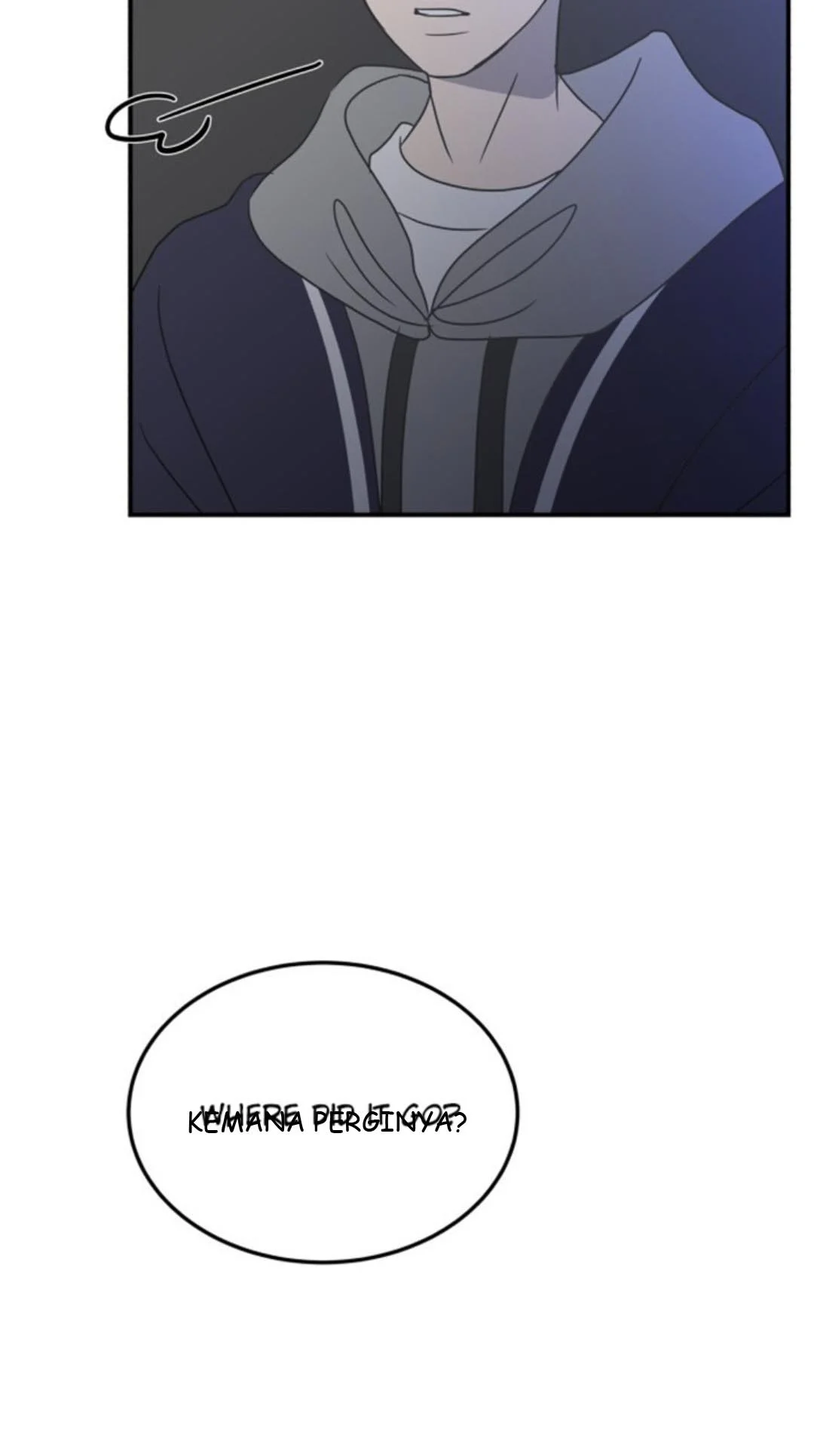 A Guide to Proper Dating Chapter 33 Gambar 50